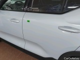  Volvo  XC 40 RECHARGE 78 KWH TWIN MOTOR  38 #32