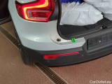  Volvo  XC 40 RECHARGE 78 KWH TWIN MOTOR  38 #52