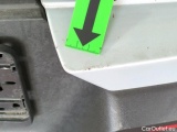  Volvo  XC 40 RECHARGE 78 KWH TWIN MOTOR  38 #56
