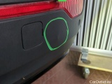  Volvo  XC 40 RECHARGE 78 KWH TWIN MOTOR  38 #58
