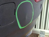  Volvo  XC 40 RECHARGE 78 KWH TWIN MOTOR  38 #59