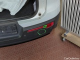  Volvo  XC 40 RECHARGE 78 KWH TWIN MOTOR  38 #61