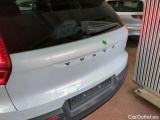 Volvo  XC 40 RECHARGE 78 KWH TWIN MOTOR  38 #63