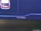  Volkswagen  Tiguan 2.0 TDI SCR 4MOTION DSG  39 #4