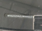  Volkswagen  Tiguan 2.0 TDI SCR 4MOTION DSG  39 #5