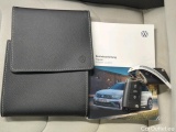  Volkswagen  Tiguan 2.0 TDI SCR 4MOTION DSG  39 #6
