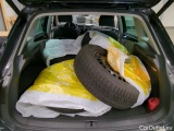  Volkswagen  Tiguan 2.0 TDI SCR 4MOTION DSG  39 #7