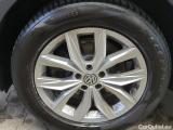  Volkswagen  Tiguan 2.0 TDI SCR 4MOTION DSG  39 #10