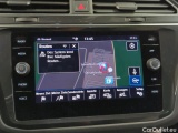  Volkswagen  Tiguan 2.0 TDI SCR 4MOTION DSG  39 #11