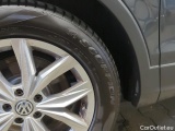  Volkswagen  Tiguan 2.0 TDI SCR 4MOTION DSG  39 #12