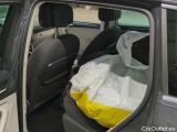  Volkswagen  Tiguan 2.0 TDI SCR 4MOTION DSG  39 #13