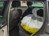  Volkswagen  Tiguan 2.0 TDI SCR 4MOTION DSG  39 #14