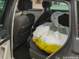  Volkswagen  Tiguan 2.0 TDI SCR 4MOTION DSG  39 #15