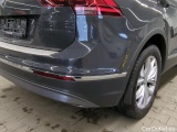  Volkswagen  Tiguan 2.0 TDI SCR 4MOTION DSG  39 #18