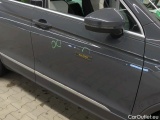  Volkswagen  Tiguan 2.0 TDI SCR 4MOTION DSG  39 #20