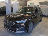  Seat  TARRACO 1.4 E-HYBRID DSG  40 