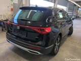  Seat  TARRACO 1.4 E-HYBRID DSG  40 #2