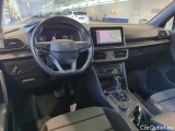  Seat  TARRACO 1.4 E-HYBRID DSG  40 #3
