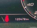  Seat  TARRACO 1.4 E-HYBRID DSG  40 #4