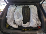  Seat  TARRACO 1.4 E-HYBRID DSG  40 #8