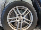  Seat  TARRACO 1.4 E-HYBRID DSG  40 #9