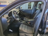  Seat  TARRACO 1.4 E-HYBRID DSG  40 #10