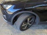  Seat  TARRACO 1.4 E-HYBRID DSG  40 #11