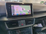  Seat  TARRACO 1.4 E-HYBRID DSG  40 #12