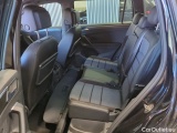  Seat  TARRACO 1.4 E-HYBRID DSG  40 #14