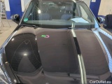  Seat  TARRACO 1.4 E-HYBRID DSG  40 #16