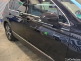  Seat  TARRACO 1.4 E-HYBRID DSG  40 #19