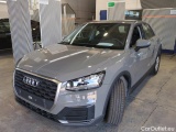  Audi  Q2 35 TDI  41 