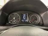  Volkswagen  Caddy Maxi Van 2.0 TDI BMT 4Motion #11