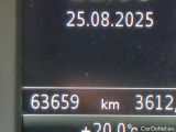  Audi  Q2 35 TDI  41 #4