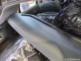  Audi  Q2 35 TDI  41 #5