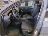  Audi  Q2 35 TDI  41 #10