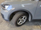  Audi  Q2 35 TDI  41 #11