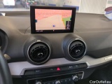  Audi  Q2 35 TDI  41 #12