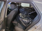  Audi  Q2 35 TDI  41 #14