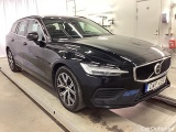  Volvo  V60 B3 Core Google Klimatpaket 
