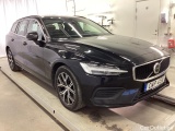  Volvo  V60 B3 Core Google Klimatpaket #2