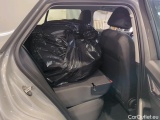  Audi  Q2 35 TDI  41 #16