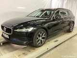  Volvo  V60 B3 Core Google Klimatpaket #3