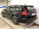 Volvo  V60 B3 Core Google Klimatpaket #4