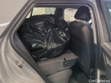  Audi  Q2 35 TDI  41 #17