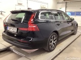  Volvo  V60 B3 Core Google Klimatpaket #5