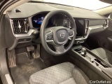  Volvo  V60 B3 Core Google Klimatpaket #6