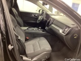  Volvo  V60 B3 Core Google Klimatpaket #7
