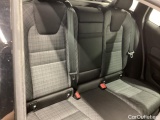  Volvo  V60 B3 Core Google Klimatpaket #8