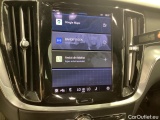  Volvo  V60 B3 Core Google Klimatpaket #9